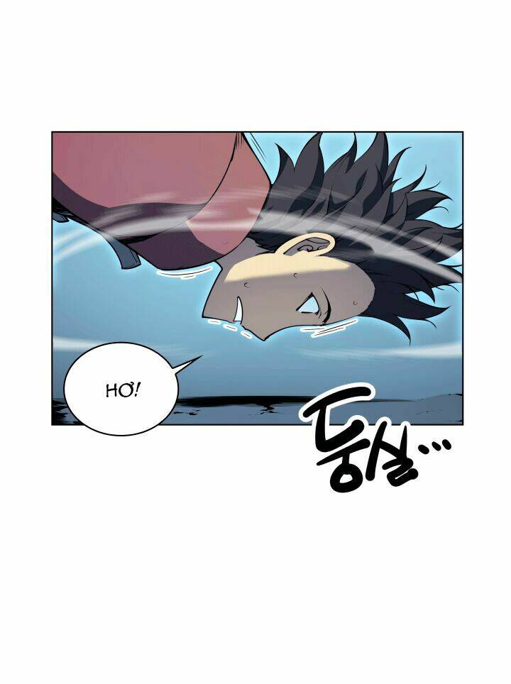 Thợ Rèn Huyền Thoại Chapter 5 - Trang 21