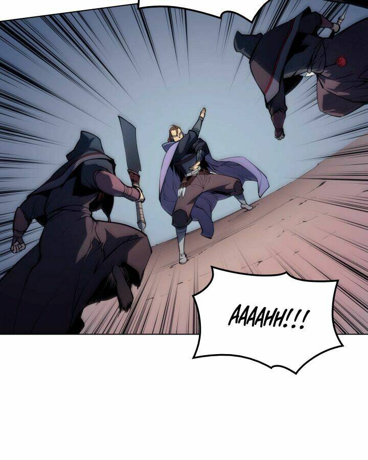 Thợ Rèn Huyền Thoại Chapter 5 - Trang 29