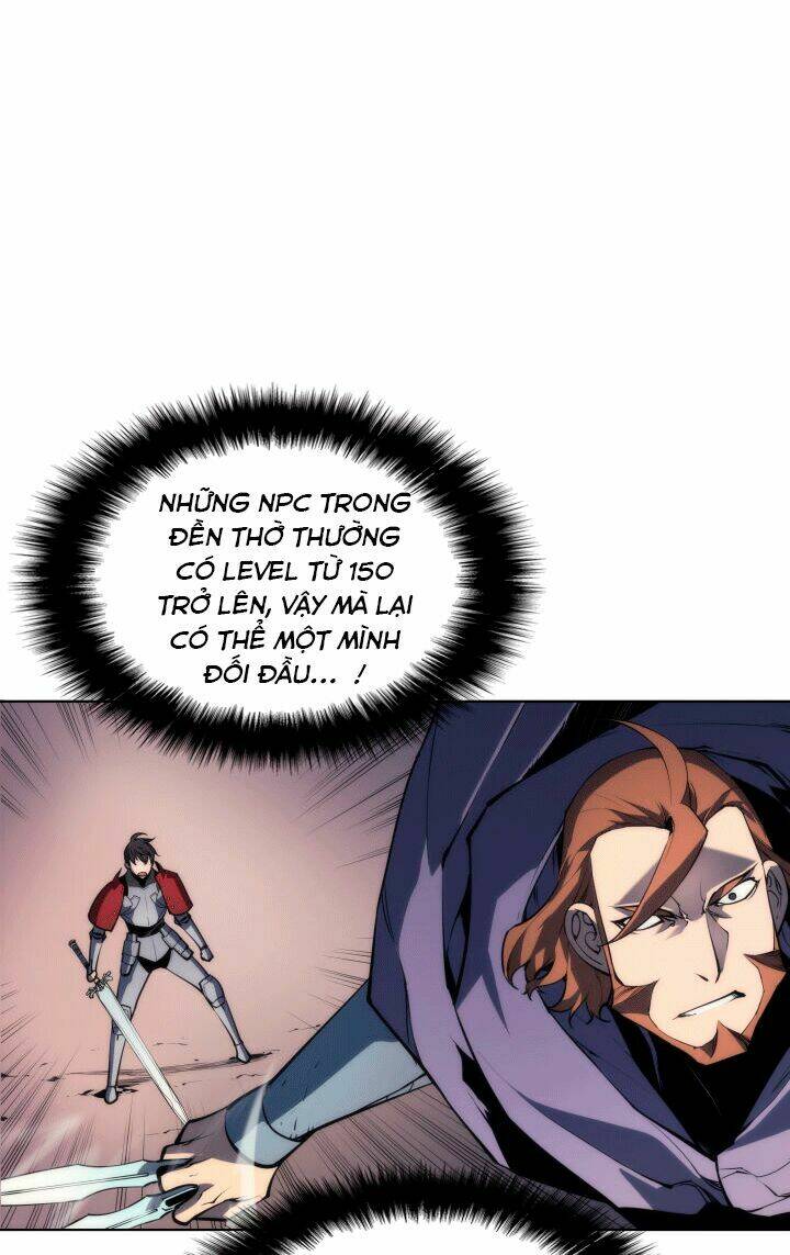 Thợ Rèn Huyền Thoại Chapter 5 - Trang 30