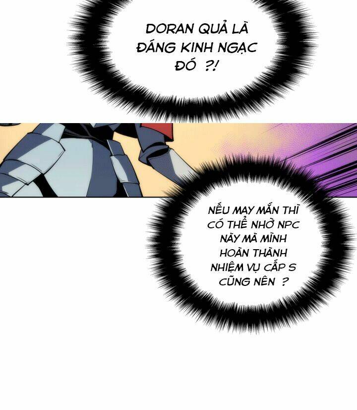 Thợ Rèn Huyền Thoại Chapter 5 - Trang 31