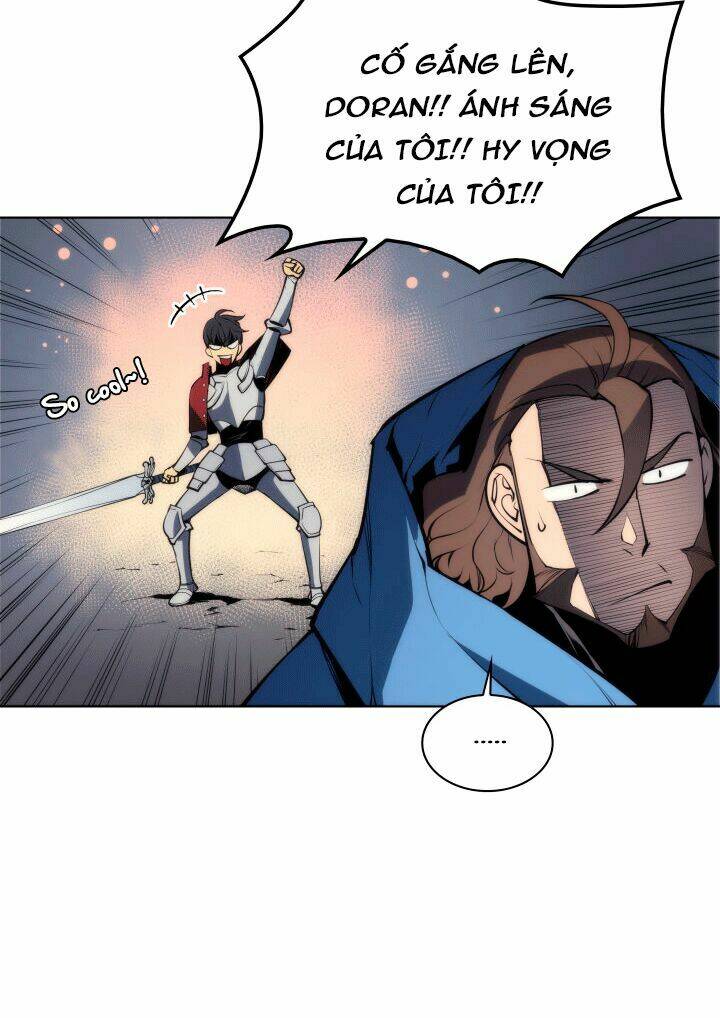 Thợ Rèn Huyền Thoại Chapter 5 - Trang 33