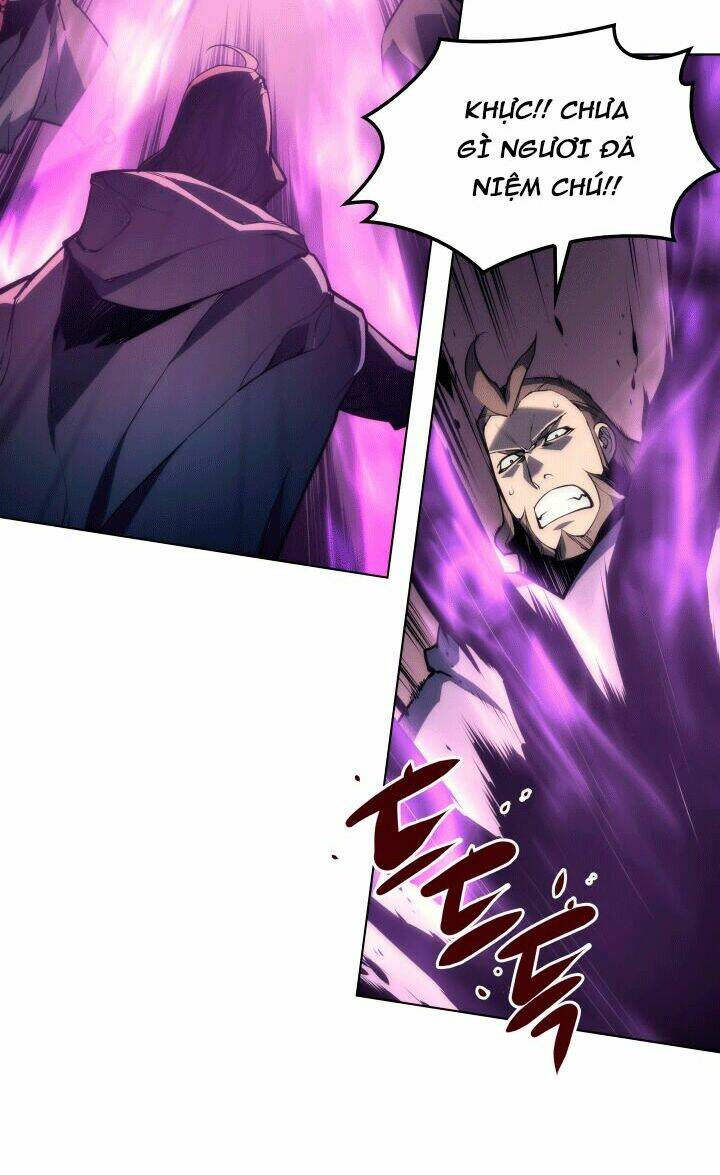 Thợ Rèn Huyền Thoại Chapter 5 - Trang 35
