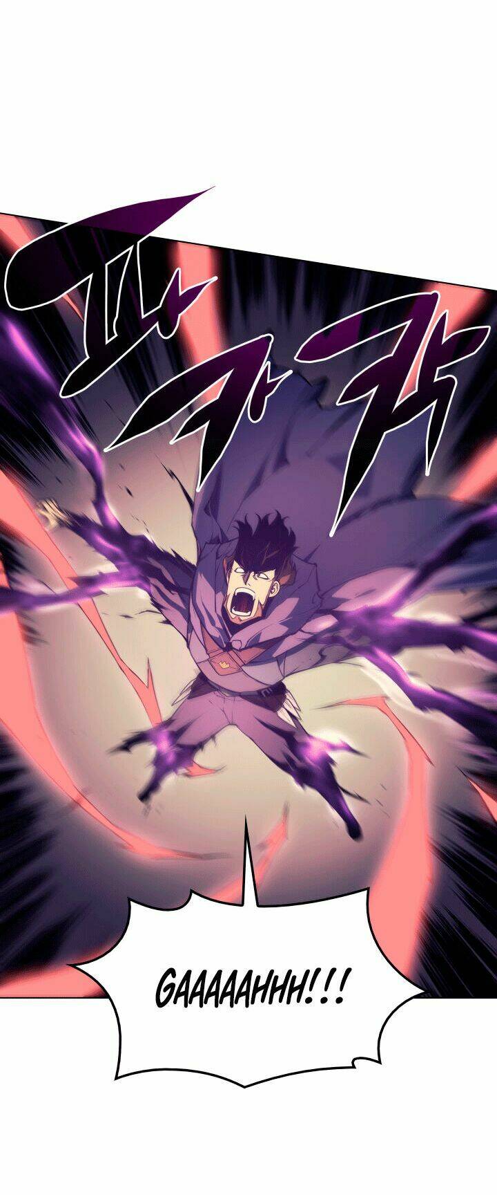 Thợ Rèn Huyền Thoại Chapter 5 - Trang 36