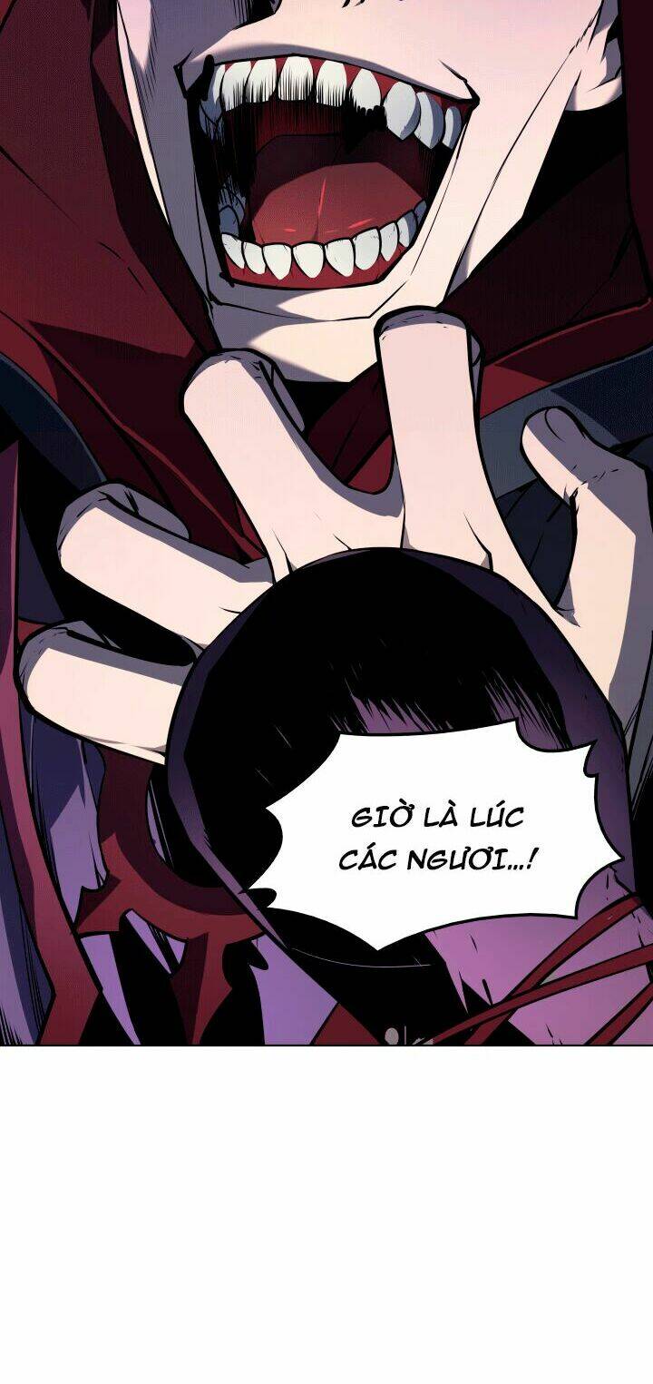 Thợ Rèn Huyền Thoại Chapter 5 - Trang 39