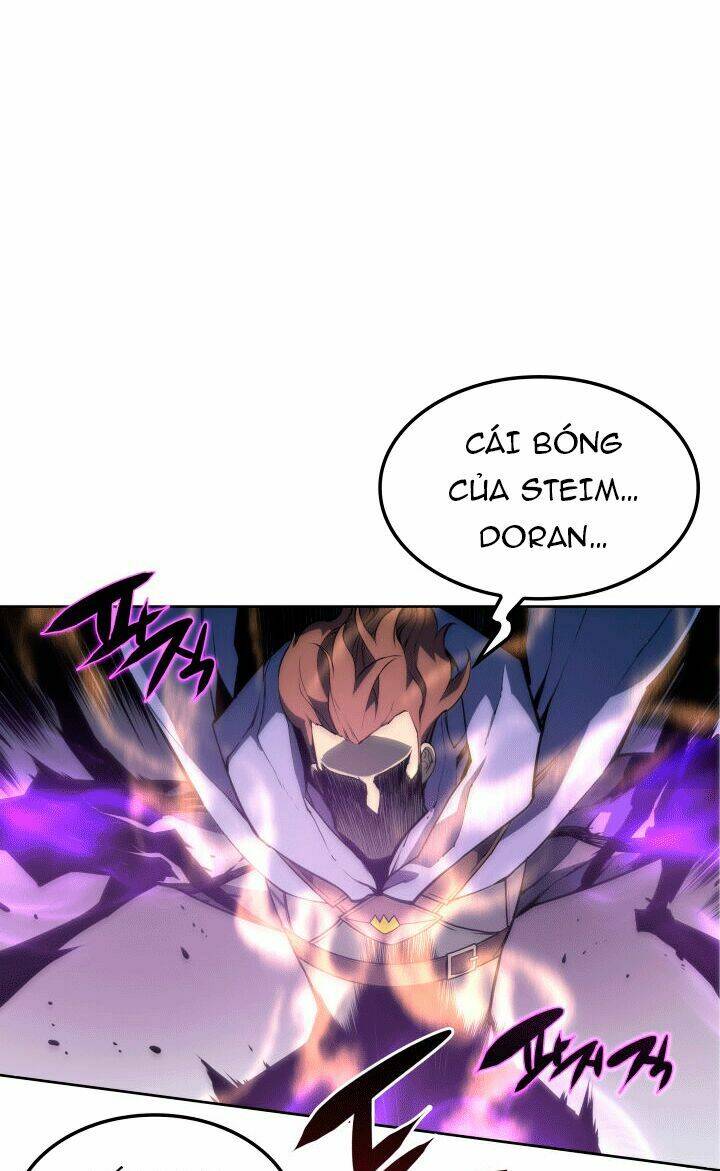 Thợ Rèn Huyền Thoại Chapter 5 - Trang 40