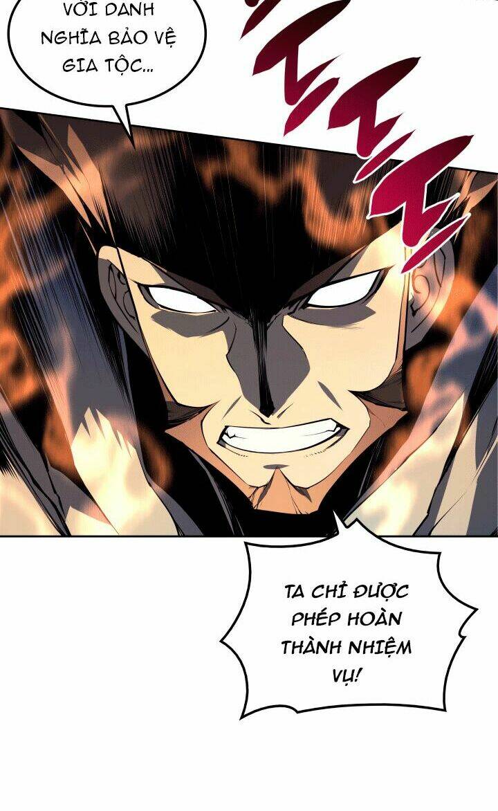 Thợ Rèn Huyền Thoại Chapter 5 - Trang 41