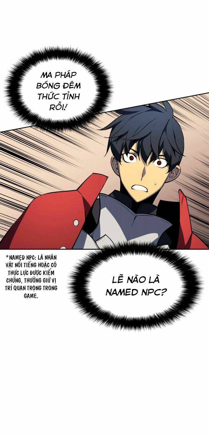 Thợ Rèn Huyền Thoại Chapter 5 - Trang 43