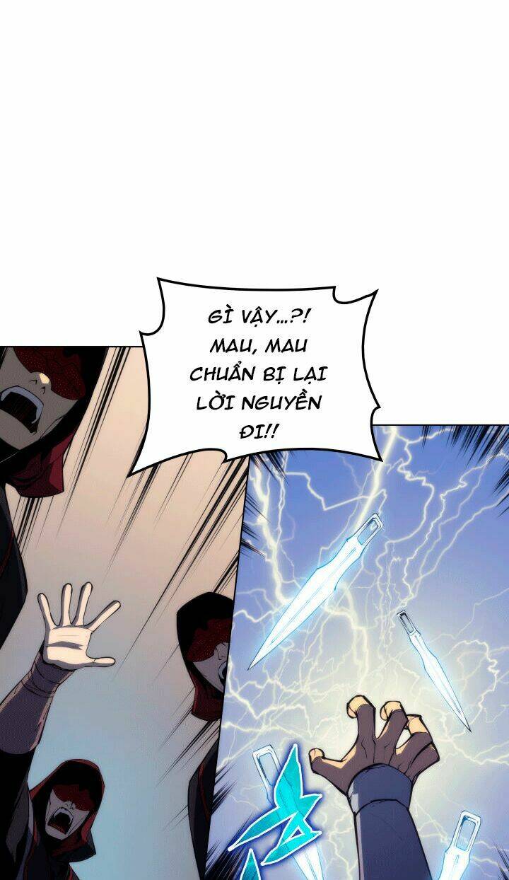 Thợ Rèn Huyền Thoại Chapter 5 - Trang 44