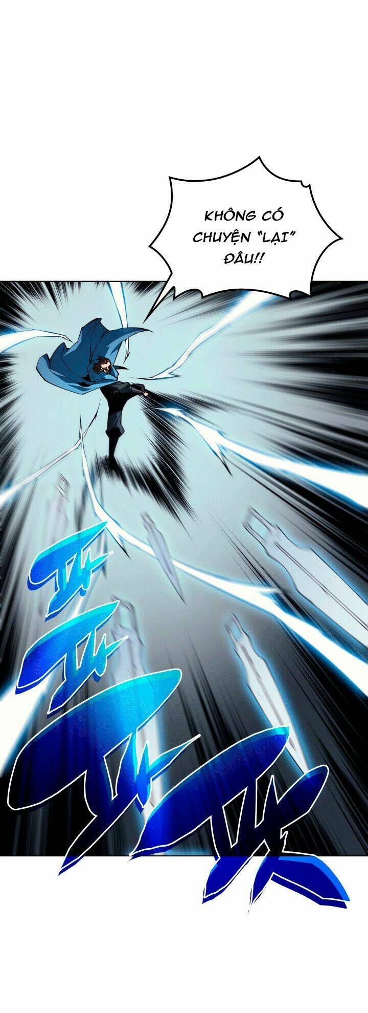 Thợ Rèn Huyền Thoại Chapter 5 - Trang 46