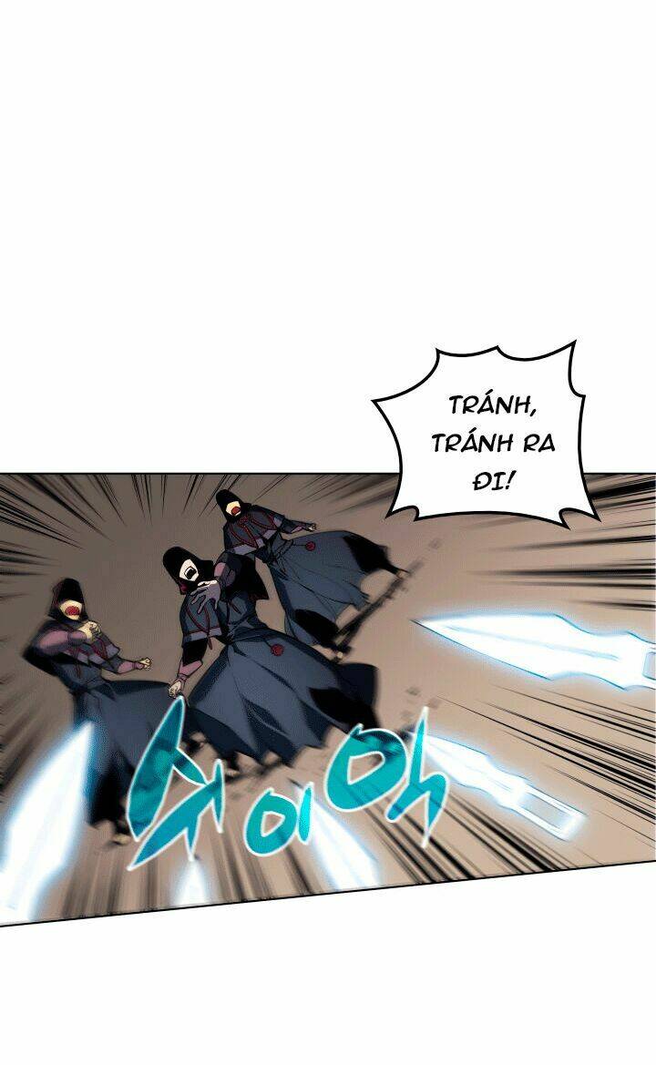 Thợ Rèn Huyền Thoại Chapter 5 - Trang 47