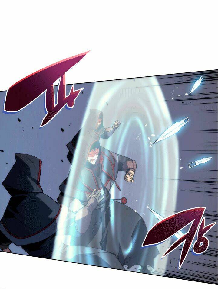 Thợ Rèn Huyền Thoại Chapter 5 - Trang 48