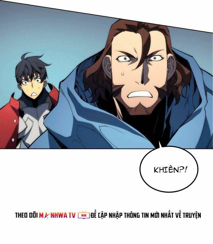 Thợ Rèn Huyền Thoại Chapter 5 - Trang 49
