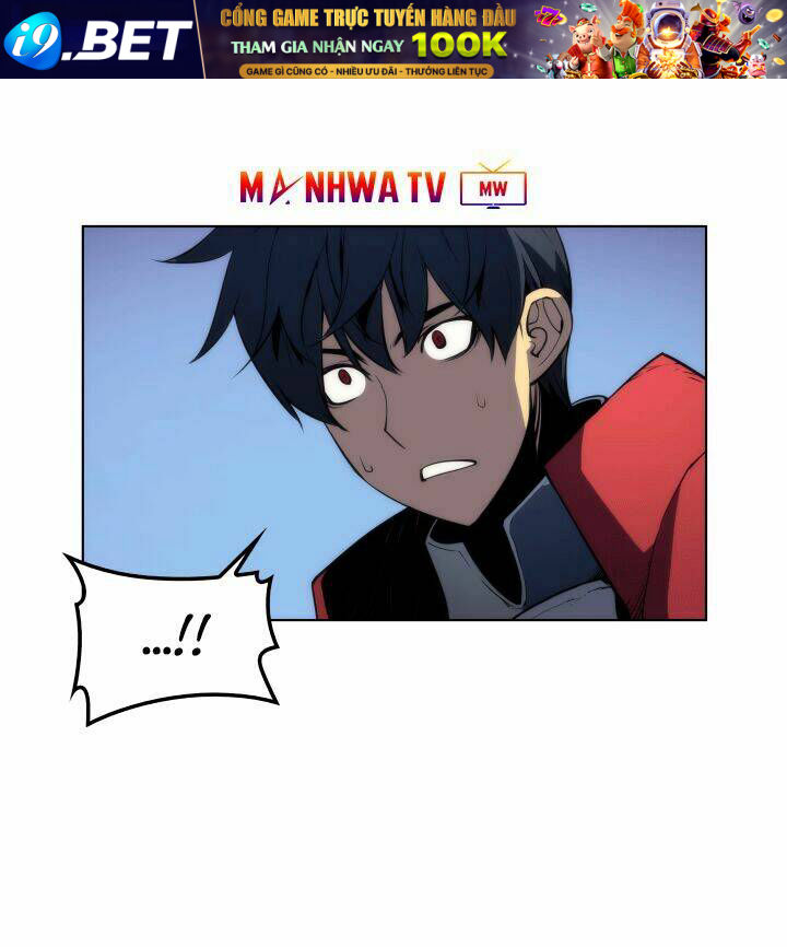 Thợ Rèn Huyền Thoại Chapter 5 - Trang 51