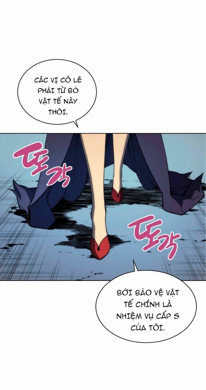 Thợ Rèn Huyền Thoại Chapter 5 - Trang 52