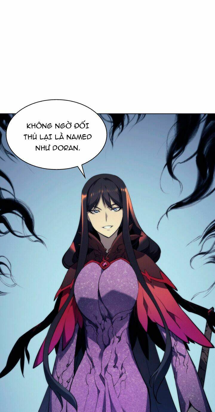 Thợ Rèn Huyền Thoại Chapter 5 - Trang 53