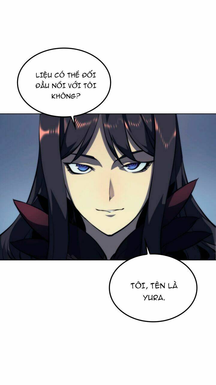 Thợ Rèn Huyền Thoại Chapter 5 - Trang 55