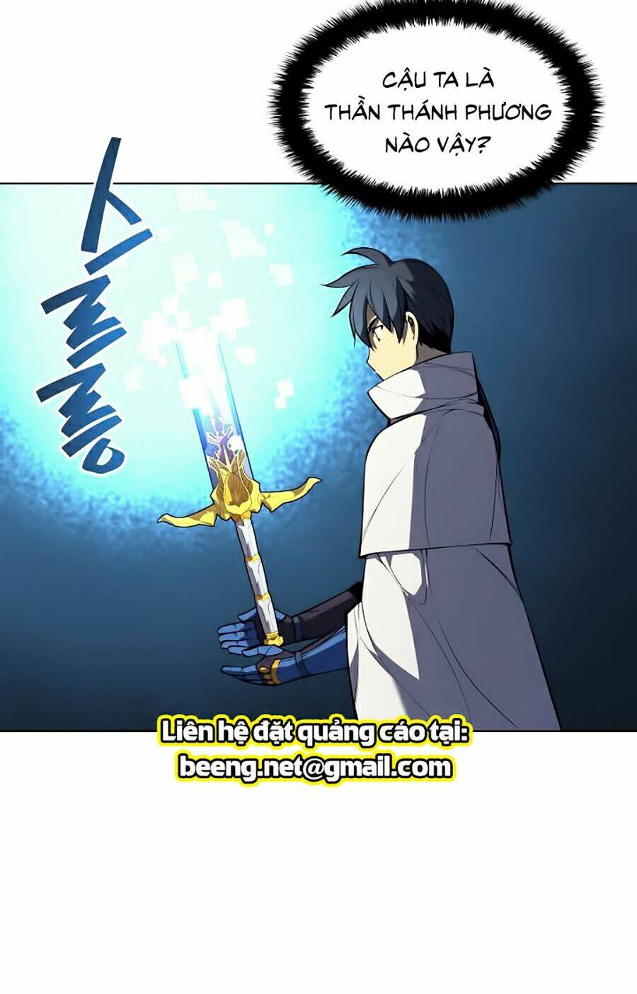 Thợ Rèn Huyền Thoại Chapter 50 - Trang 9