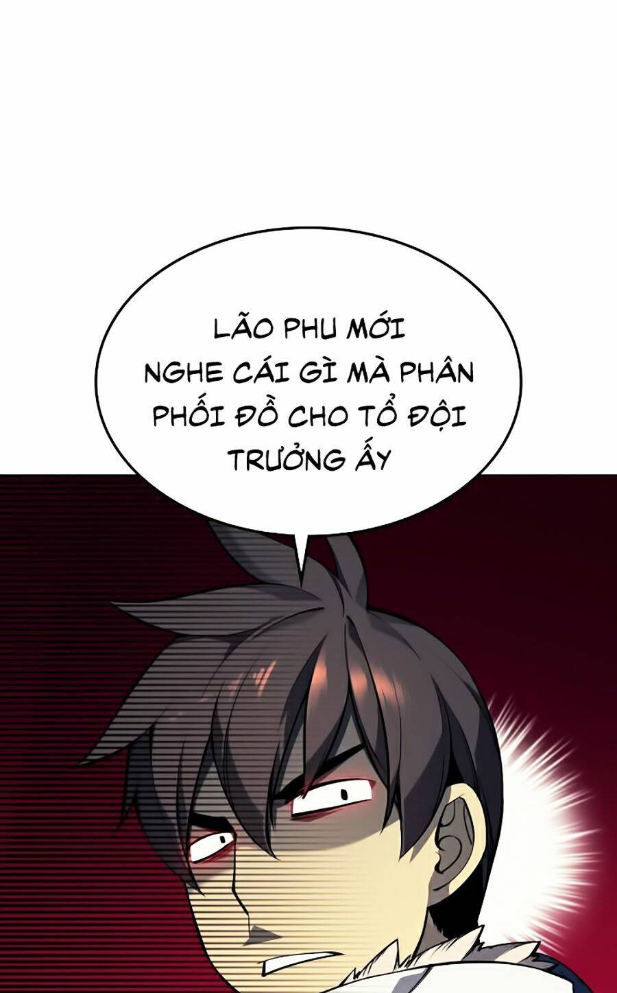 Thợ Rèn Huyền Thoại Chapter 50 - Trang 10