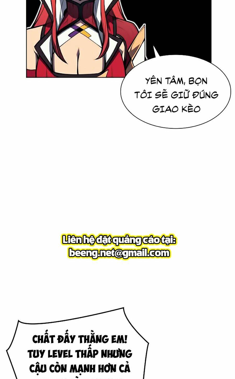 Thợ Rèn Huyền Thoại Chapter 50 - Trang 12