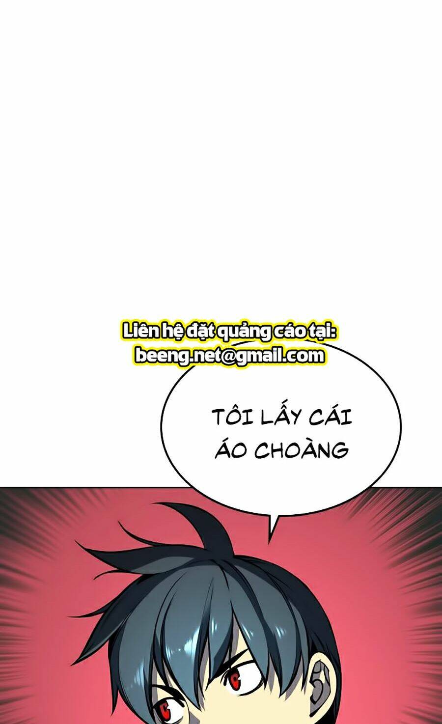 Thợ Rèn Huyền Thoại Chapter 50 - Trang 25