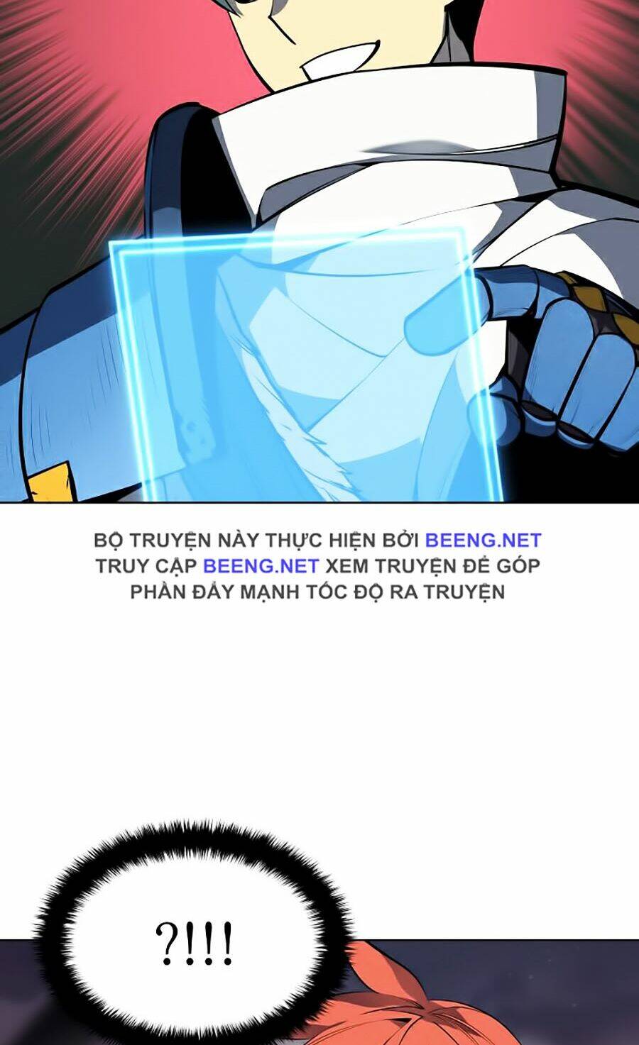 Thợ Rèn Huyền Thoại Chapter 50 - Trang 26