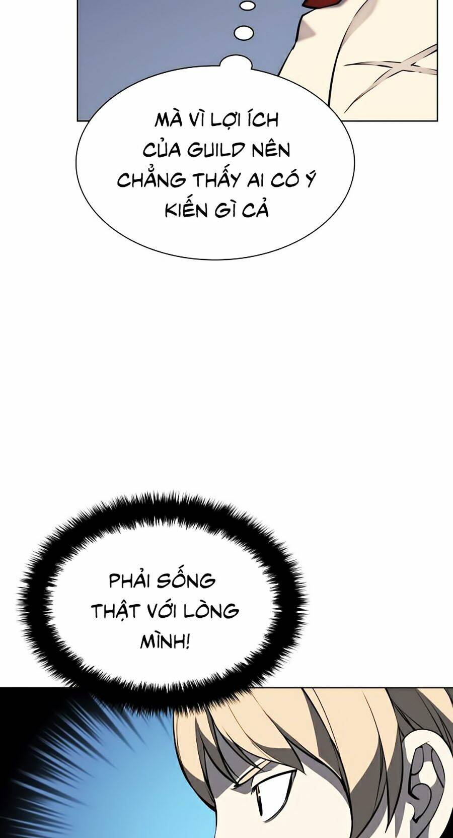 Thợ Rèn Huyền Thoại Chapter 50 - Trang 30