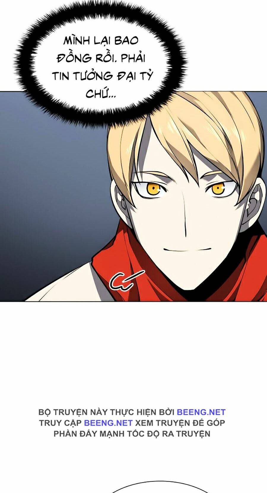 Thợ Rèn Huyền Thoại Chapter 50 - Trang 33