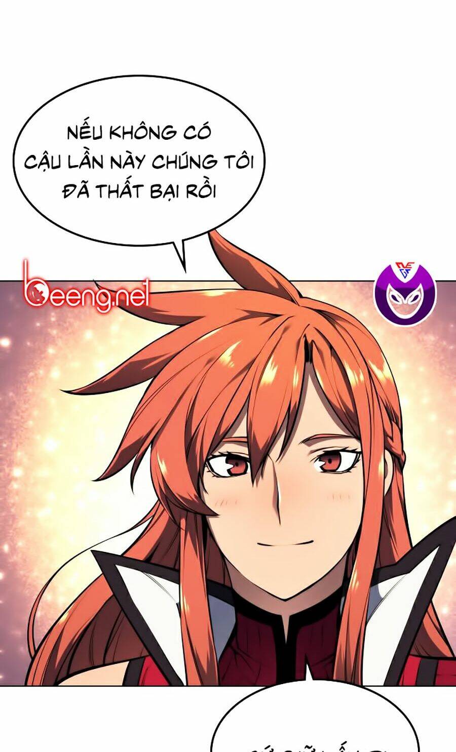 Thợ Rèn Huyền Thoại Chapter 50 - Trang 42