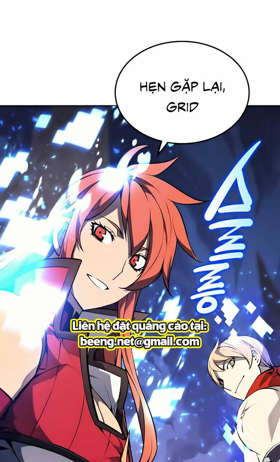 Thợ Rèn Huyền Thoại Chapter 50 - Trang 47