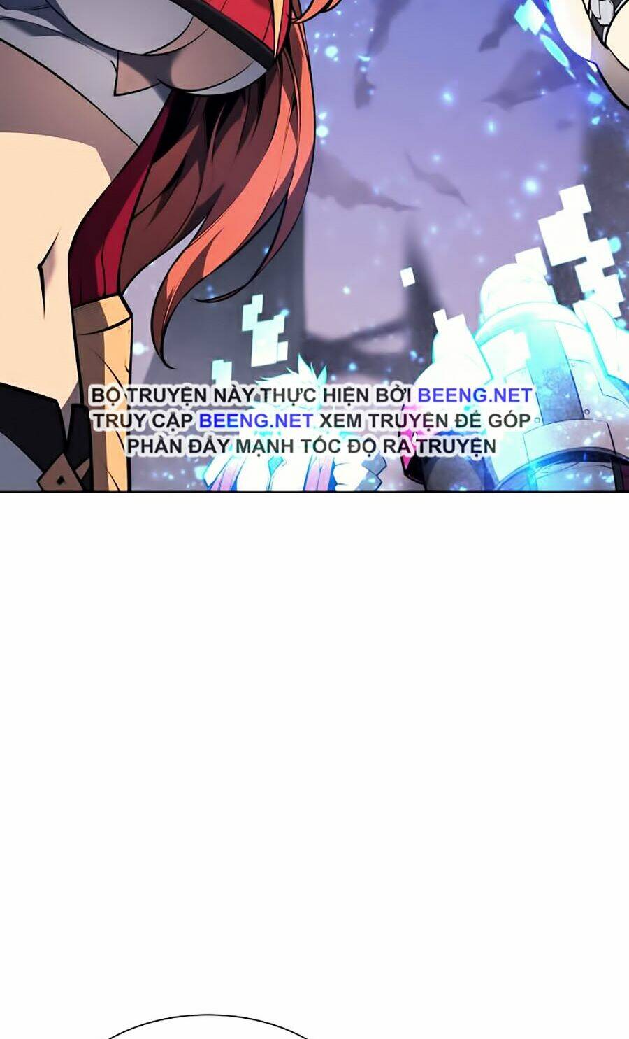Thợ Rèn Huyền Thoại Chapter 50 - Trang 48