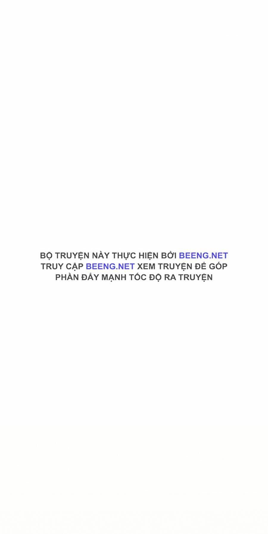 Thợ Rèn Huyền Thoại Chapter 50 - Trang 52