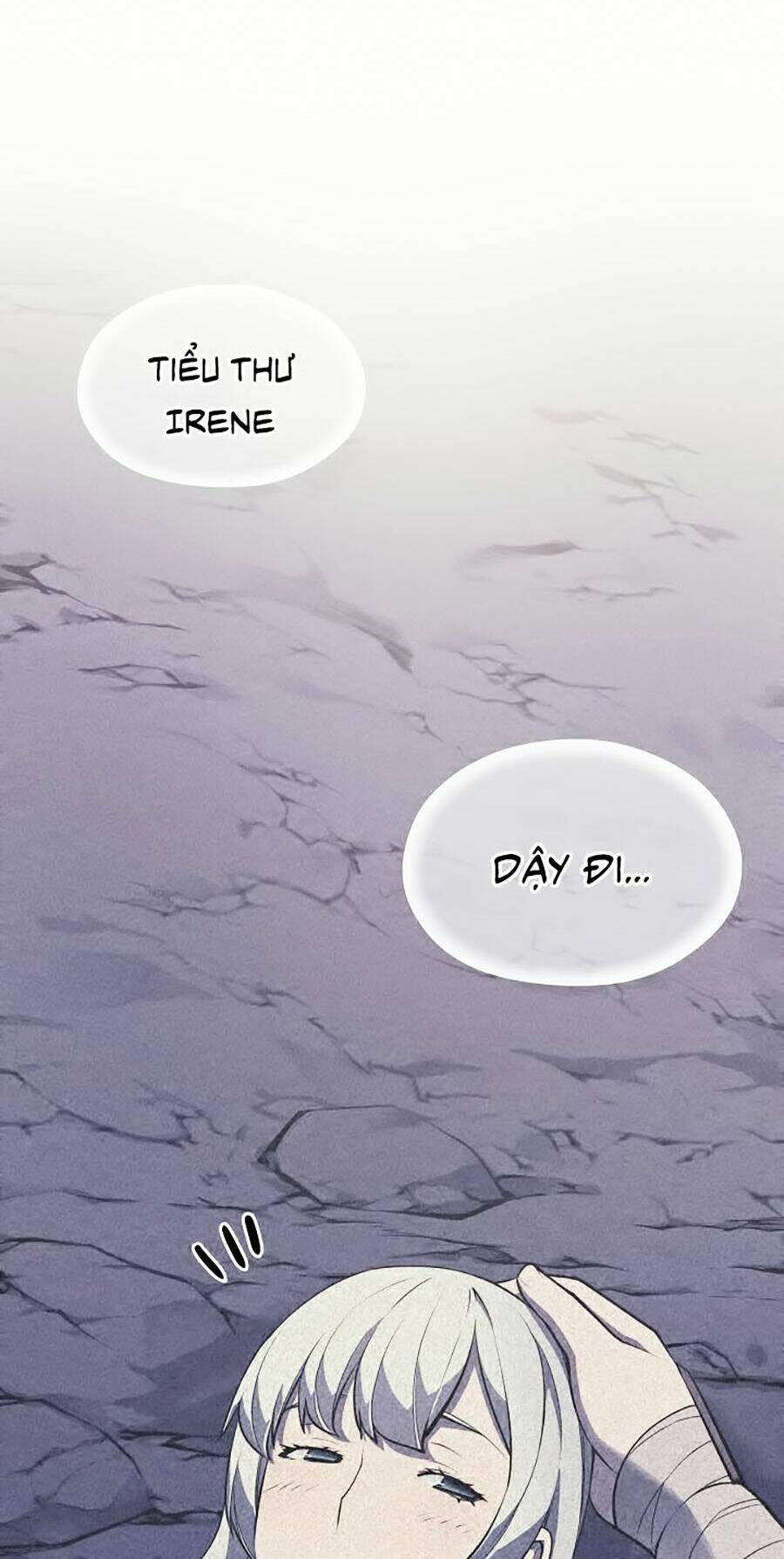 Thợ Rèn Huyền Thoại Chapter 50 - Trang 53