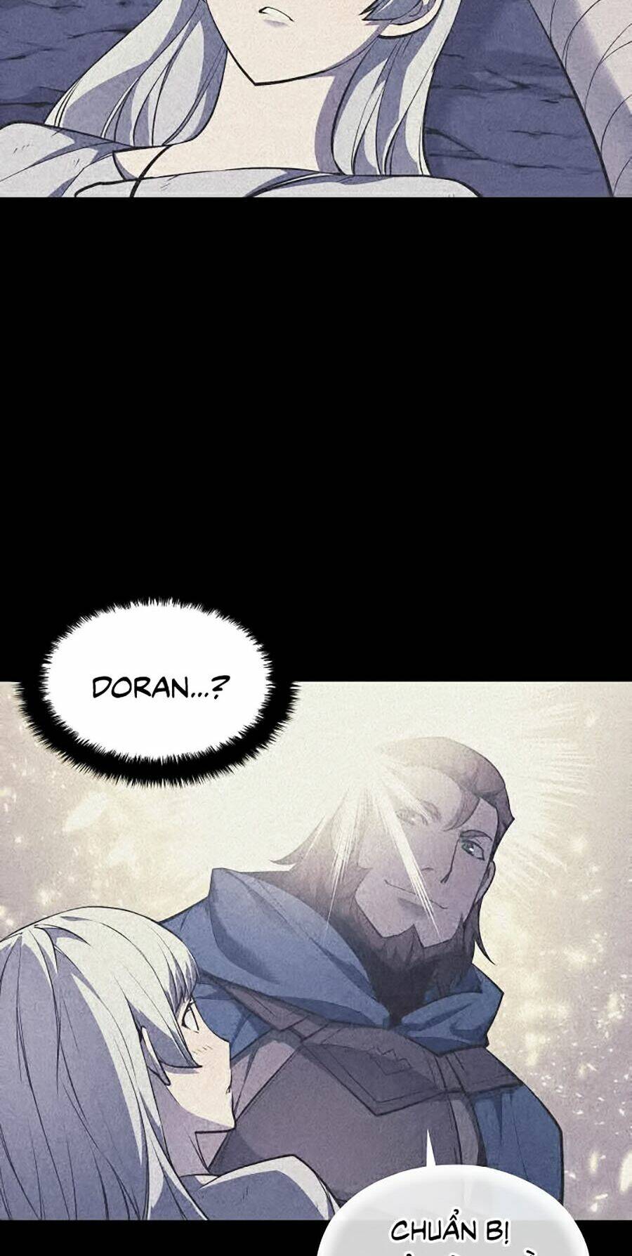 Thợ Rèn Huyền Thoại Chapter 50 - Trang 54