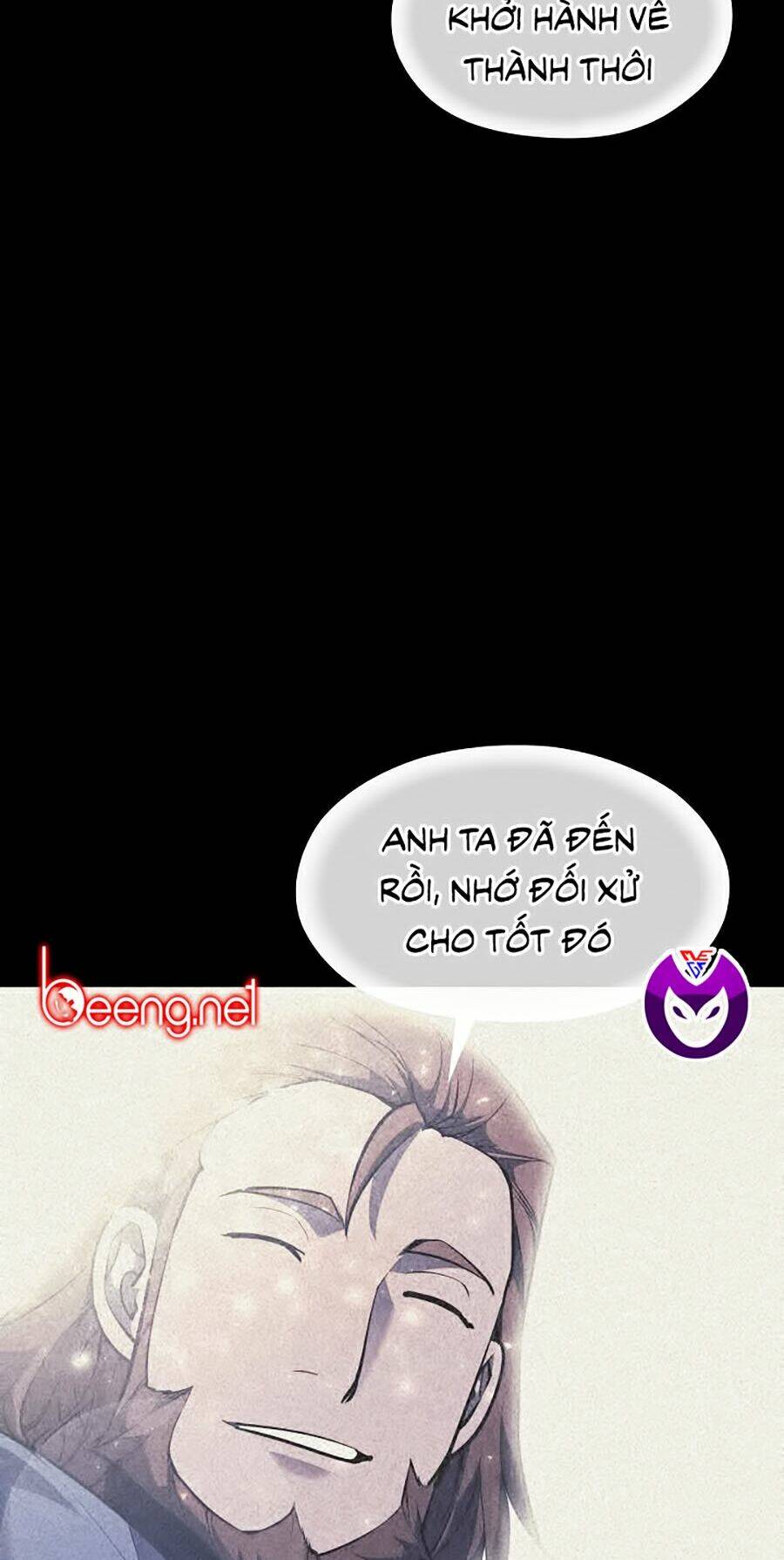 Thợ Rèn Huyền Thoại Chapter 50 - Trang 55