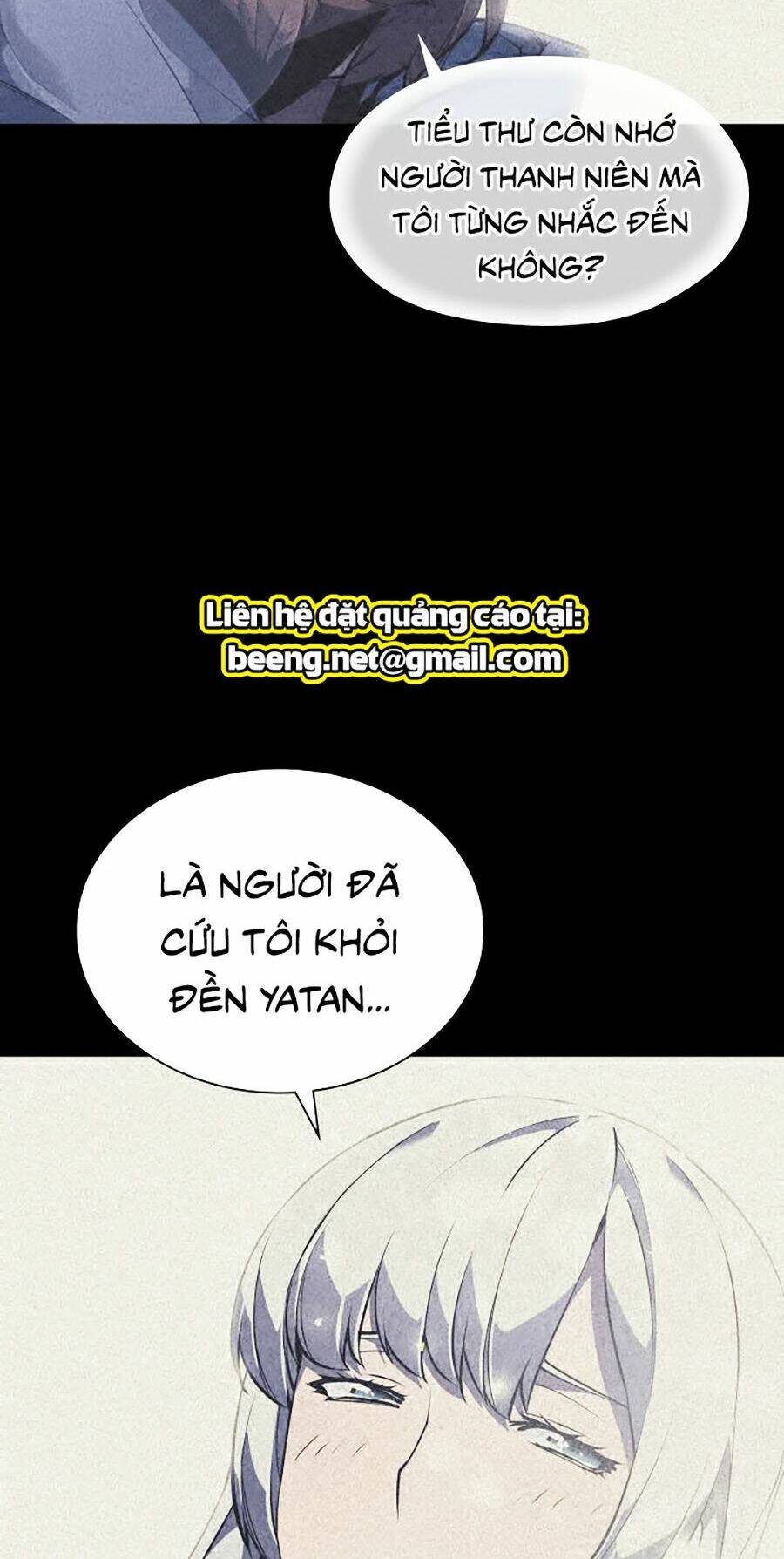 Thợ Rèn Huyền Thoại Chapter 50 - Trang 56