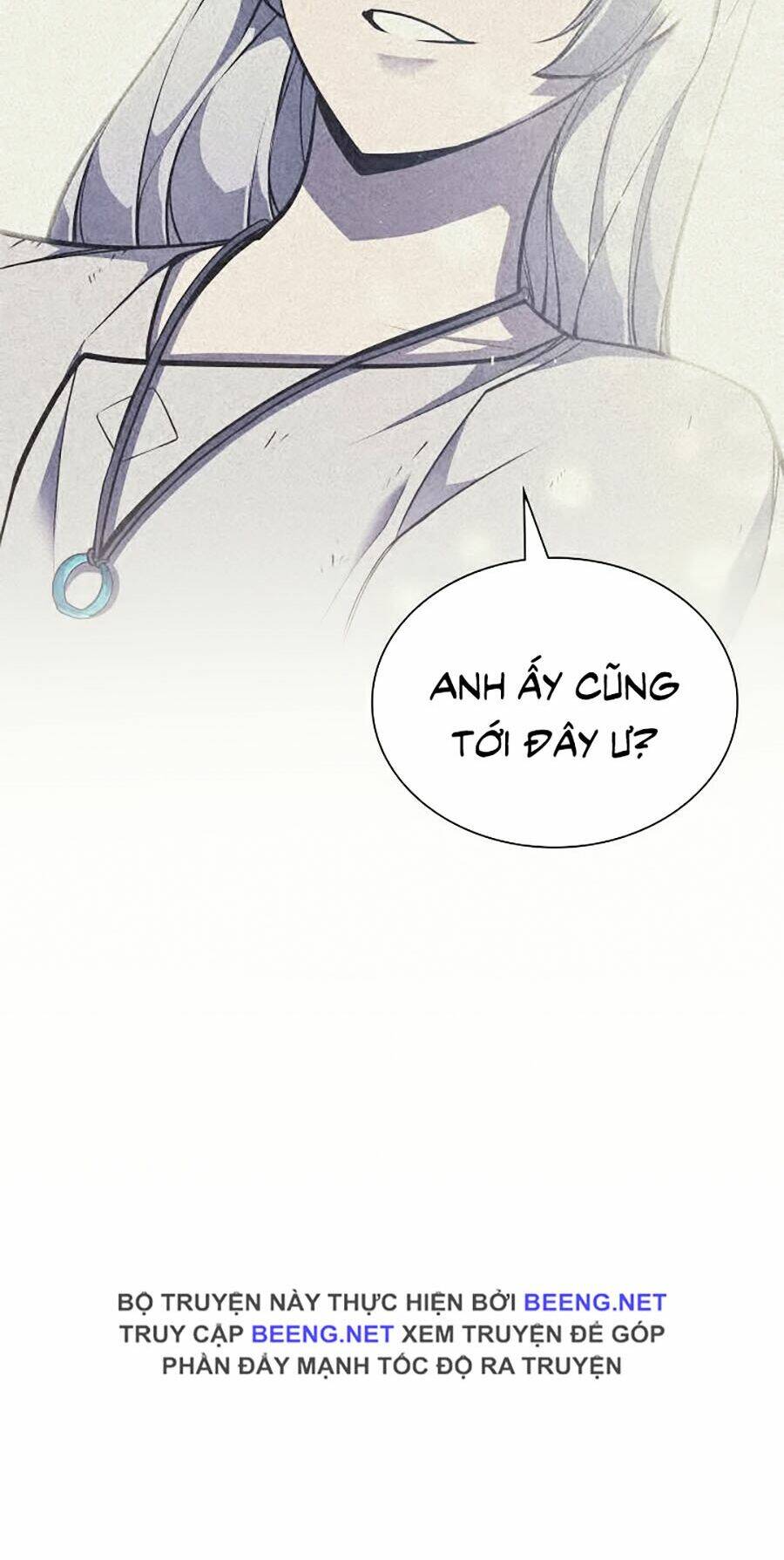 Thợ Rèn Huyền Thoại Chapter 50 - Trang 57