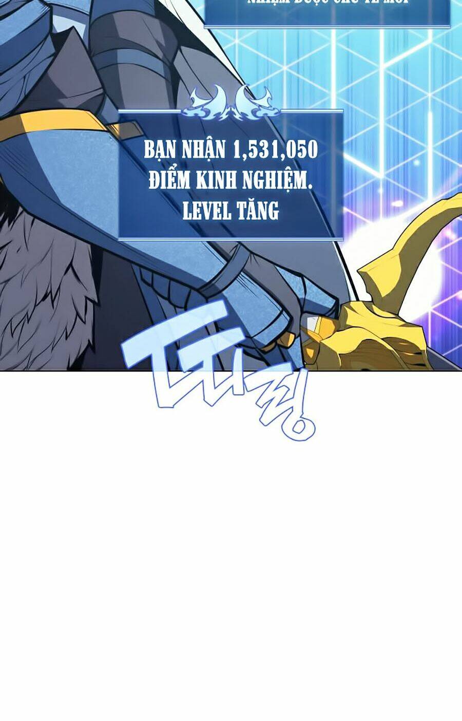 Thợ Rèn Huyền Thoại Chapter 50 - Trang 5