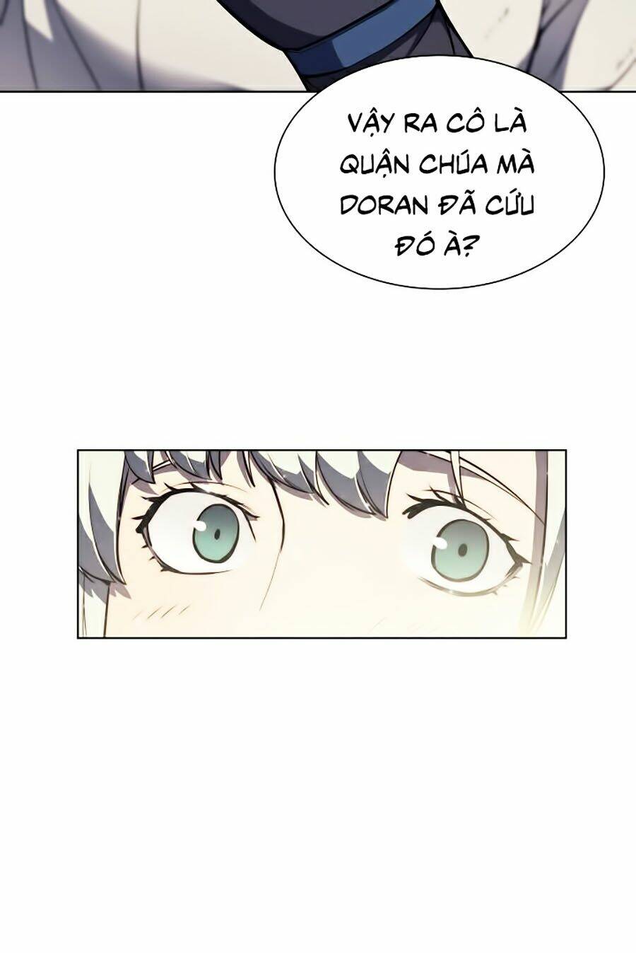 Thợ Rèn Huyền Thoại Chapter 50 - Trang 60