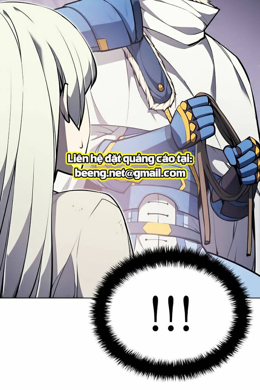 Thợ Rèn Huyền Thoại Chapter 50 - Trang 62