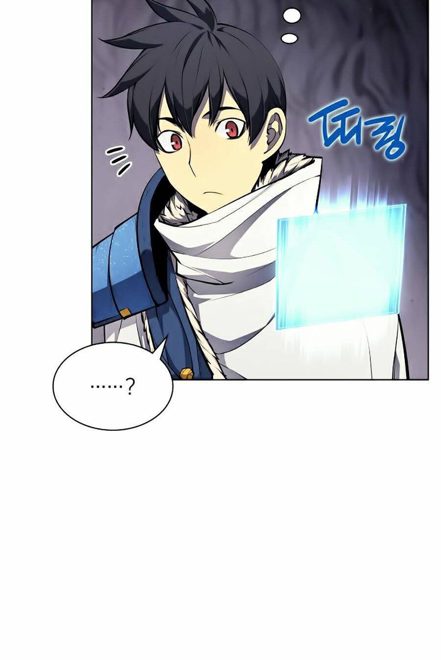 Thợ Rèn Huyền Thoại Chapter 50 - Trang 65