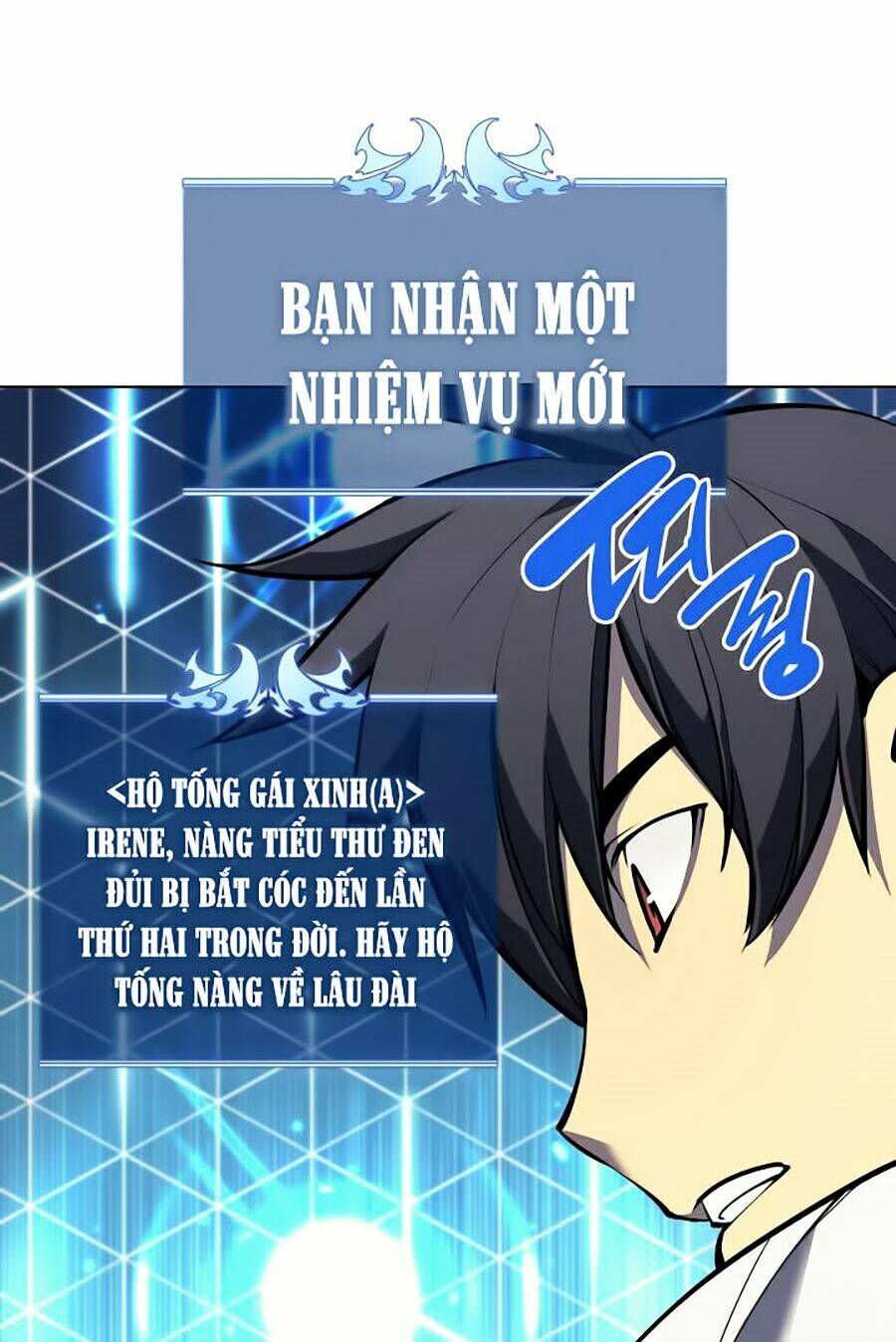 Thợ Rèn Huyền Thoại Chapter 50 - Trang 66