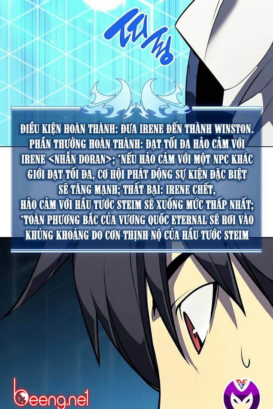 Thợ Rèn Huyền Thoại Chapter 50 - Trang 67