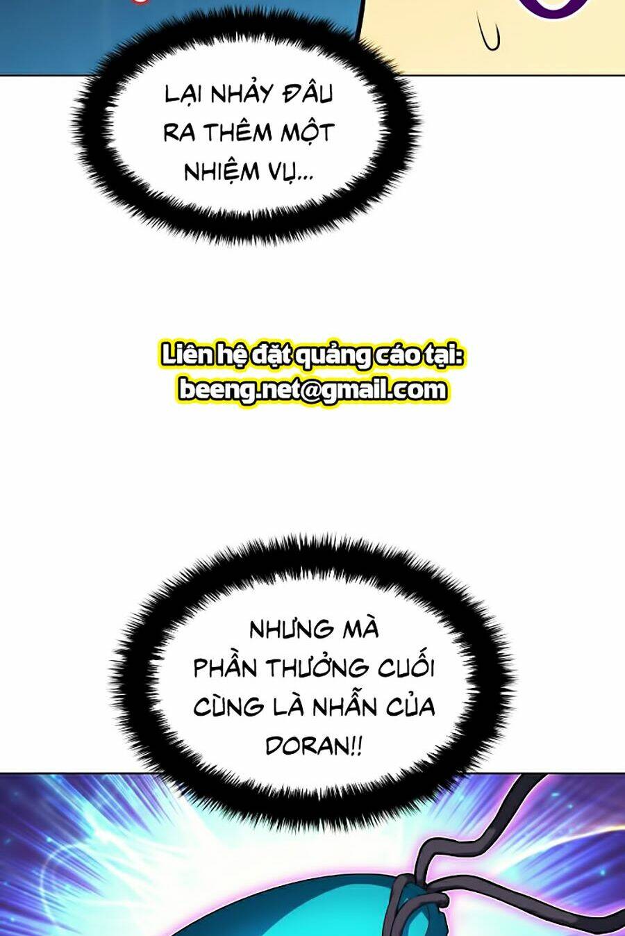 Thợ Rèn Huyền Thoại Chapter 50 - Trang 68