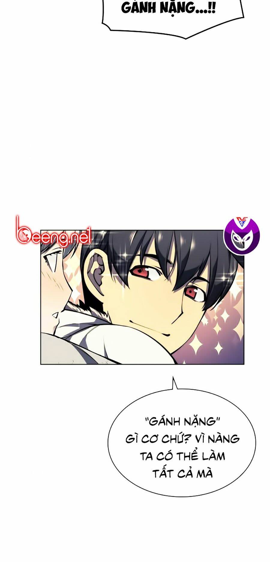 Thợ Rèn Huyền Thoại Chapter 50 - Trang 73