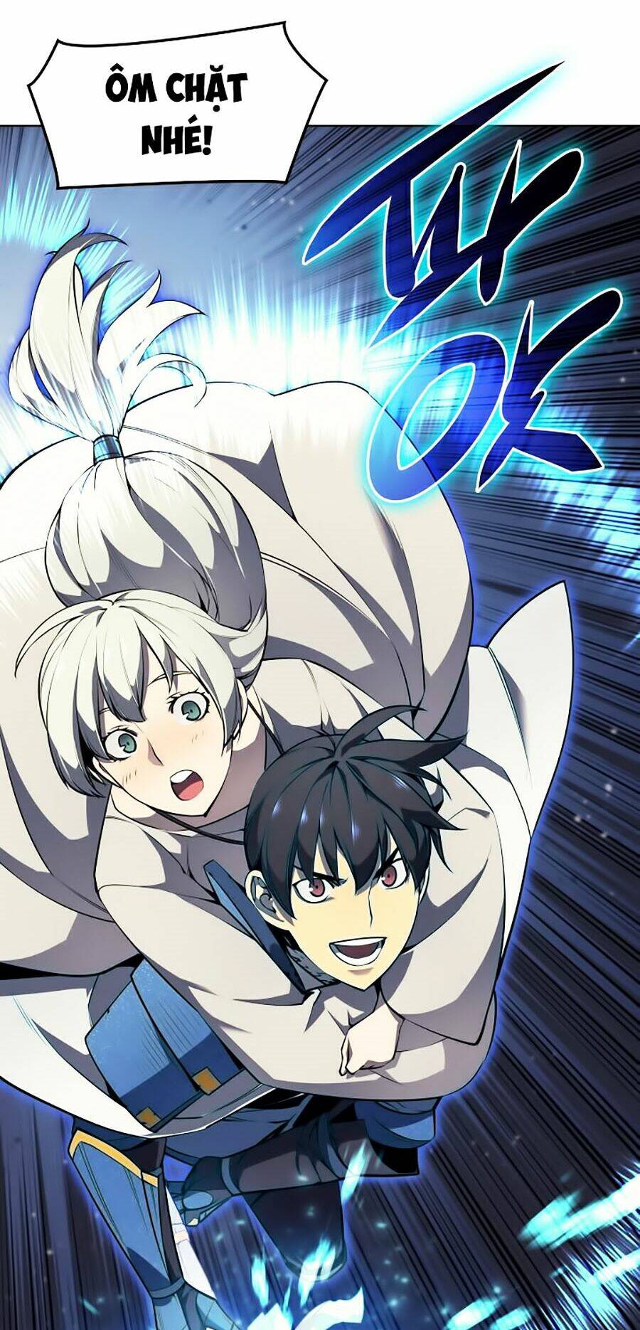 Thợ Rèn Huyền Thoại Chapter 50 - Trang 75