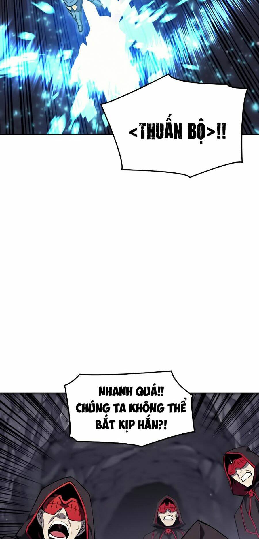 Thợ Rèn Huyền Thoại Chapter 50 - Trang 76