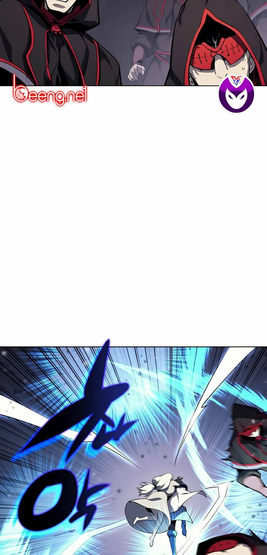 Thợ Rèn Huyền Thoại Chapter 50 - Trang 77