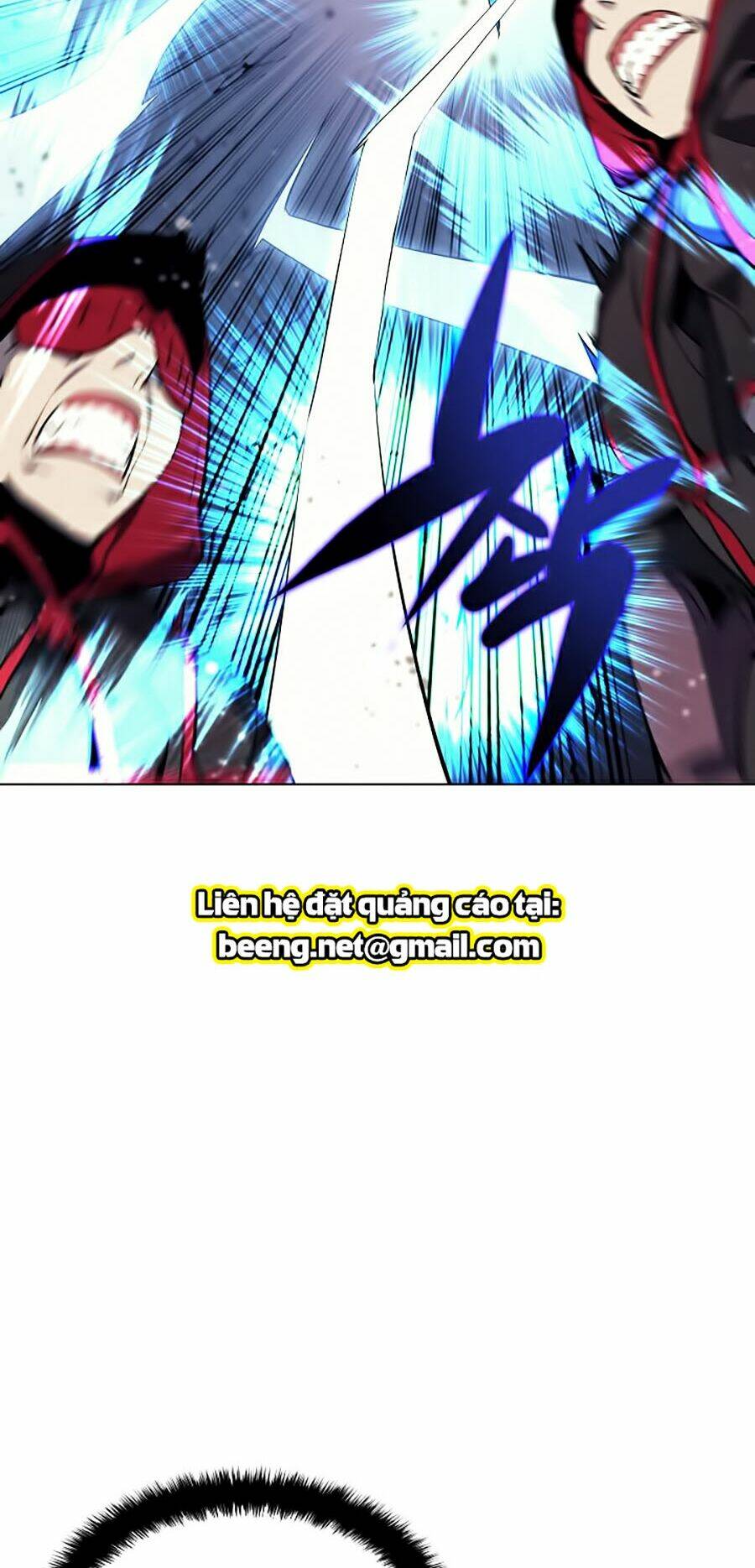 Thợ Rèn Huyền Thoại Chapter 50 - Trang 78