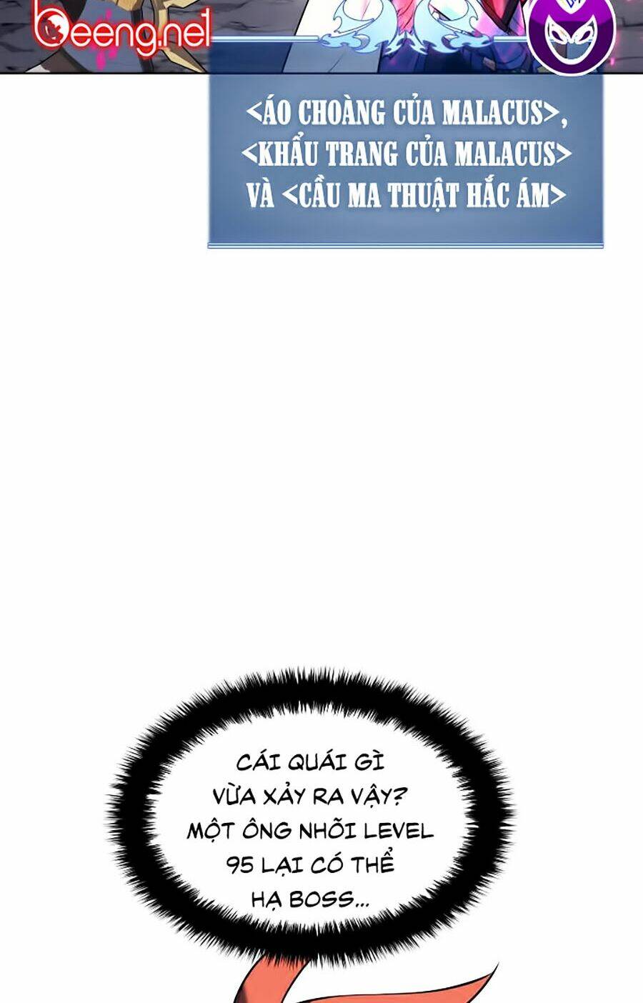 Thợ Rèn Huyền Thoại Chapter 50 - Trang 7