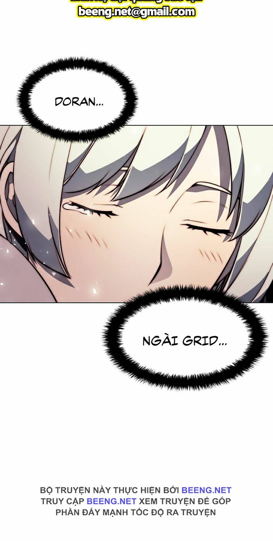 Thợ Rèn Huyền Thoại Chapter 50 - Trang 81